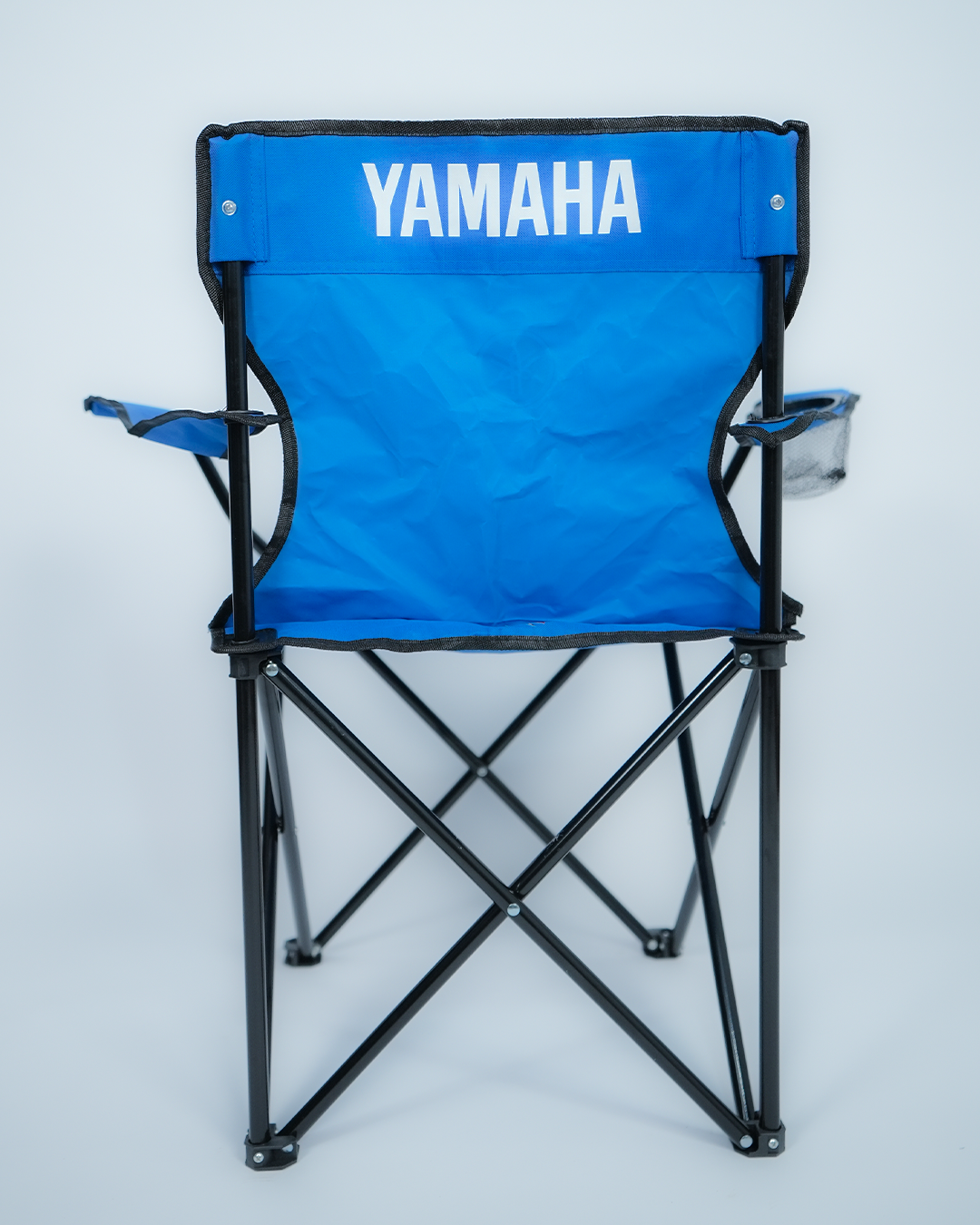 Chaise Soleil "YAMAHA"